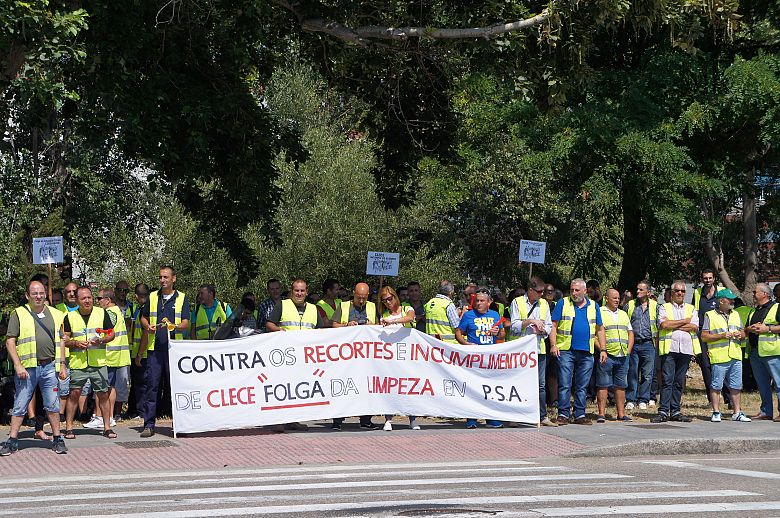 2016 09 02 FolgaLimpezaCitroenClece04.JPG